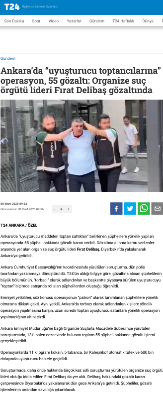 screenshot-2025-03-08-at-11-36-41-ankarada-uyusturucu-toptancilarina-operasyon-55-gozalti-organize-suc-orgutu-lideri-firat-delibas-gozaltinda.png