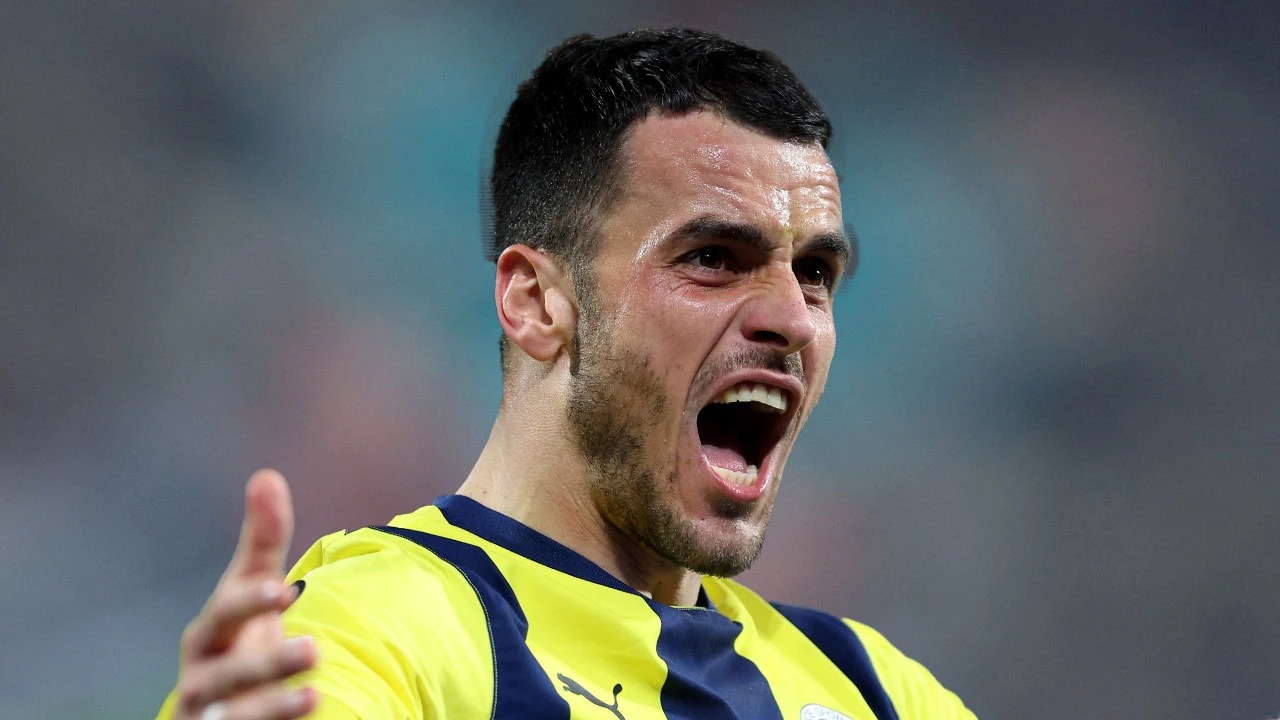 Fenerbahçe Transfer
