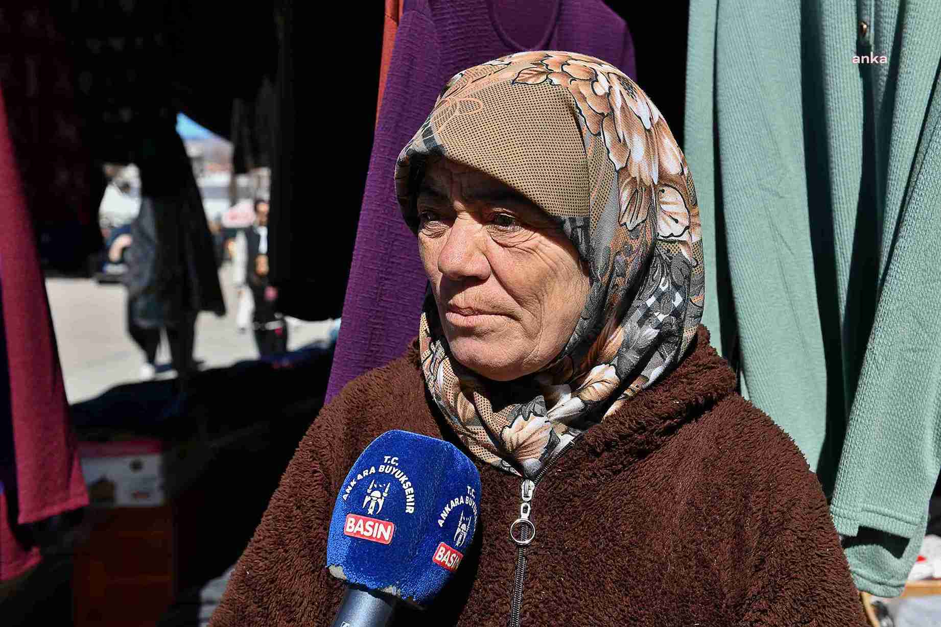 Kadınların toplumsal gücü