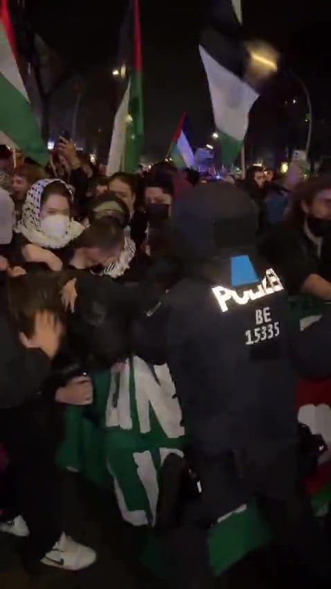 whatsapp-video-2025-03-09-at-12-21-46-am-frame-at-0m26s.jpg
