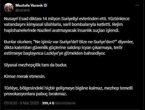 mustafa-varank-mezhepcilikte-zirve-yapti-sosyal-medyada-tepki-yagdi-2.jpg