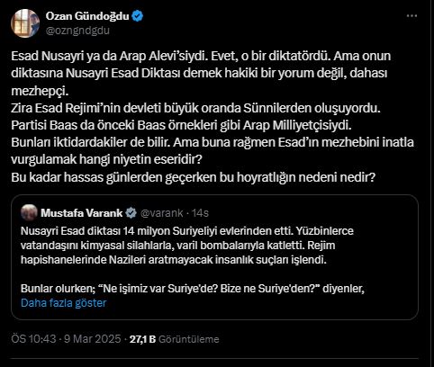 mustafa-varank-mezhepcilikte-zirve-yapti-sosyal-medyada-tepki-yagdi.jpg