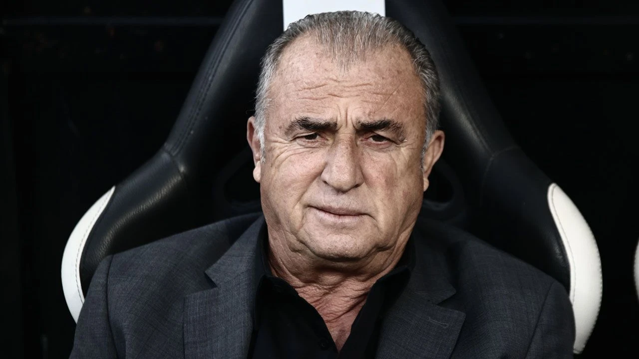 terim-fatihalsek.webp