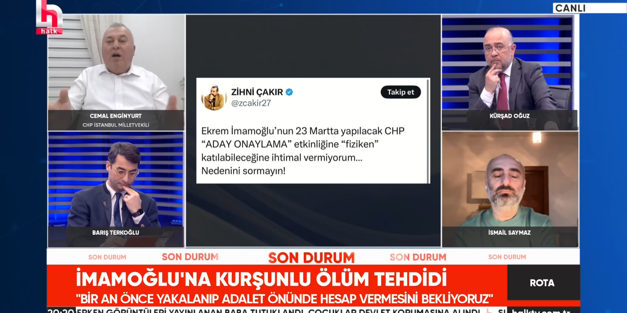 cemal-enginyurt-imamoglu-olunca-herkes-sus-pus-dedi-tehdit-eden-muptezeli-neden-hala-bulamadiniz.png