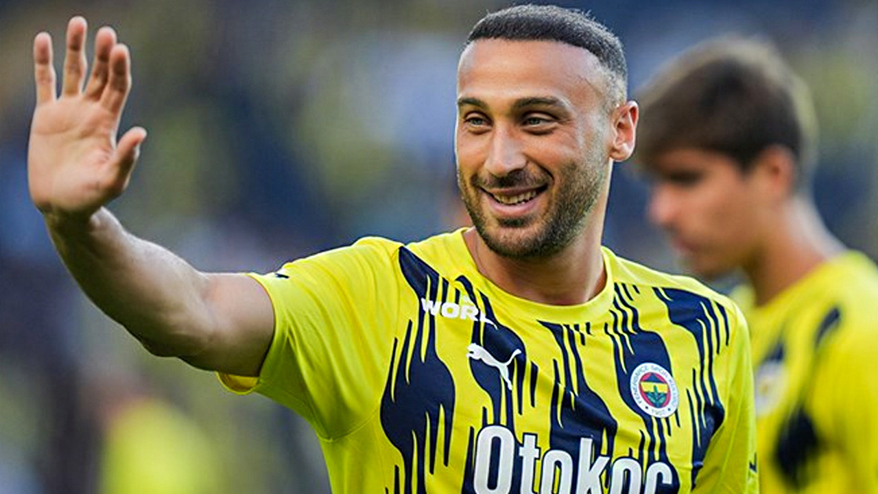 cenk-tosun-76dj-cover.jpg