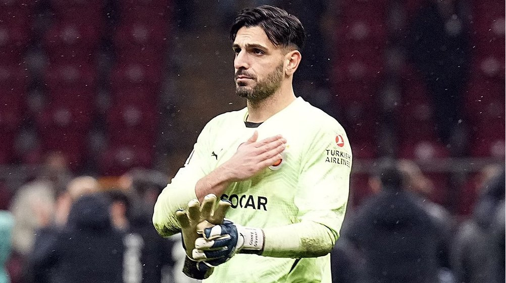 gunay-guvenc-galatasaray-2025-1740130997-161686.jpg