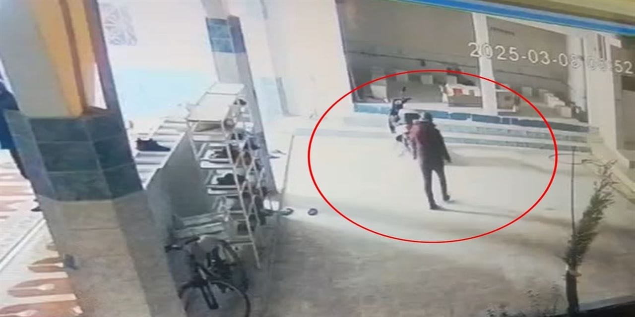 imamin-motosikletini-calan-supheli-yakal-605657-179227.jpg