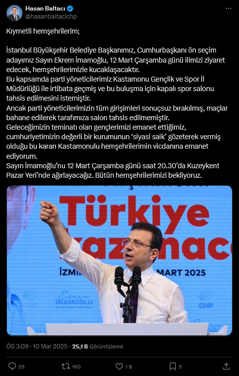screenshot-2025-03-11-at-10-47-48-1-xte-hasan-baltaci-kiymetli-hemsehrilerim-istanbul-buyuksehir-belediye-baskanimiz-cumhurbaskani-on-secim-adayimiz-sayin-ekrem-imamoglu-12-mart-carsamba-gunu-ilimizi-ziyaret-edecek-hemseh.png