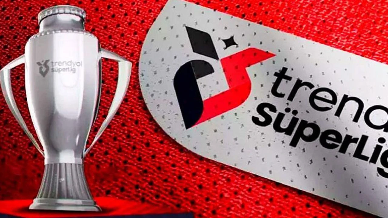 super-lig-4.webp
