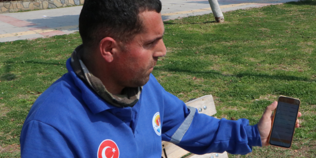 taslak-3.png