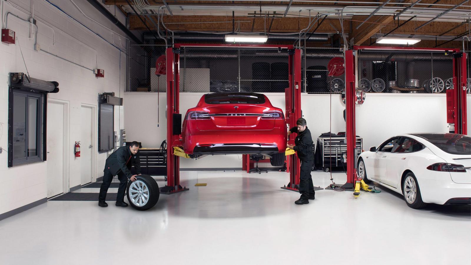 tesla-service-3.jpg