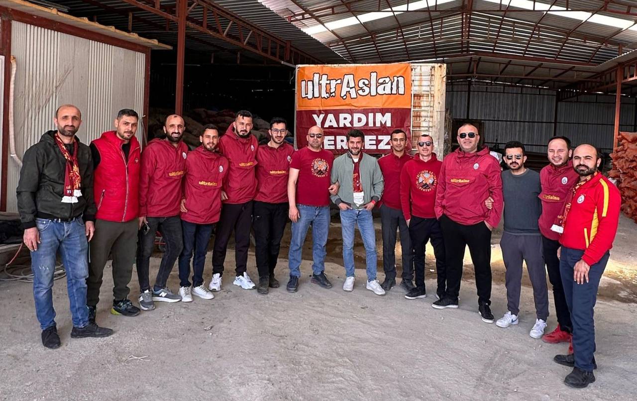 ultraslan-hatay-depremzedelere-erzak-ko-604859-179003.jpg