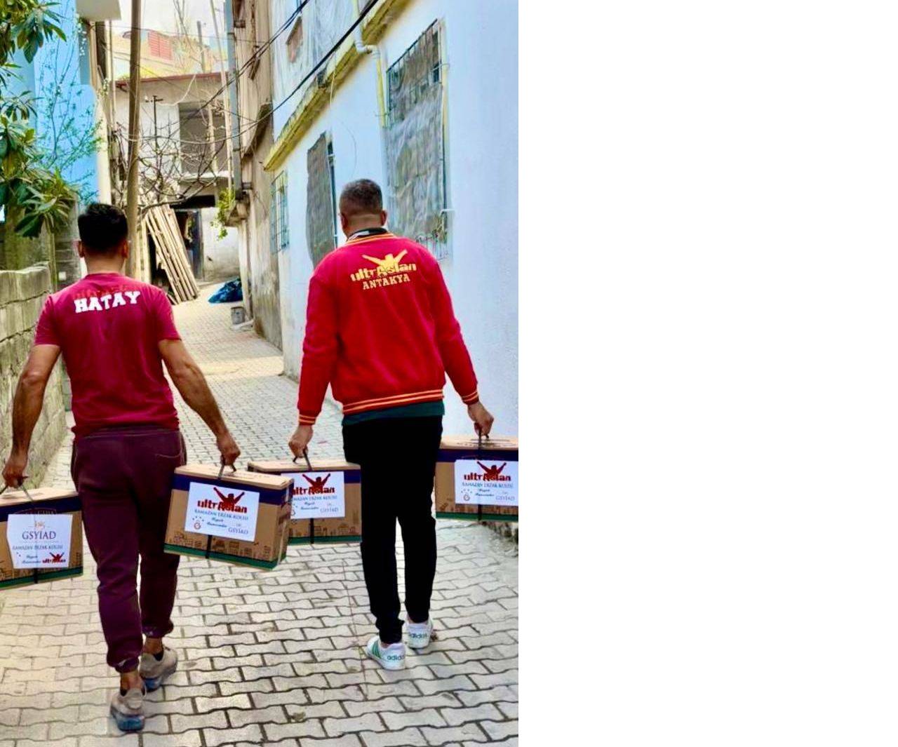 ultraslan-hatay-depremzedelere-erzak-ko-604862-179003.jpg