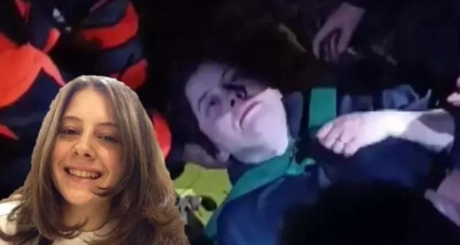 4a.png