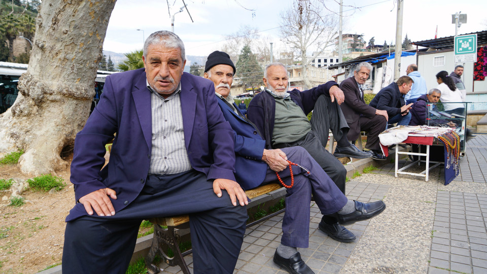 emekli.jpg