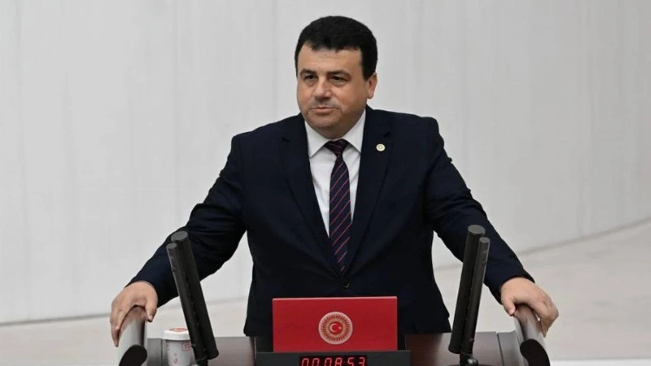 hasan-ozturk.webp