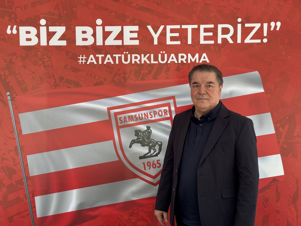 samsunspor-baskan-vekili-bilen-kamuoyun-605667-179232.jpg