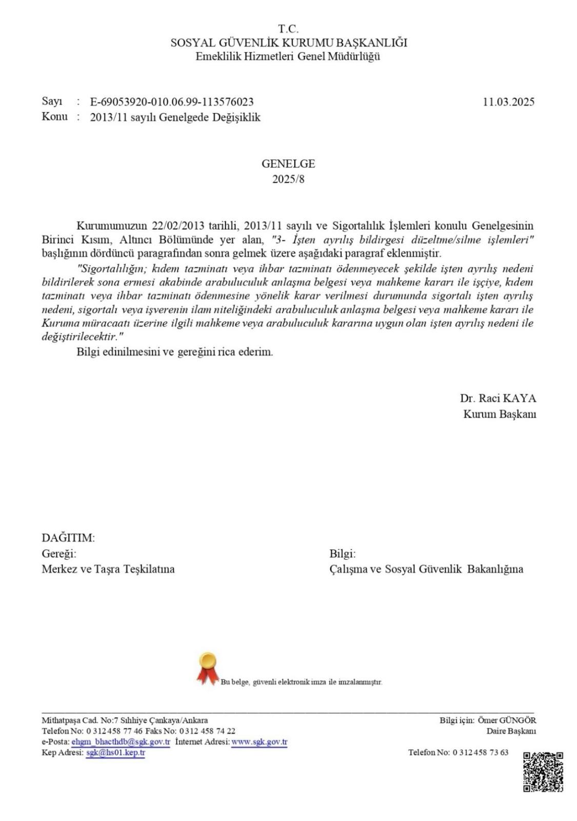 sgk-karar.jpeg