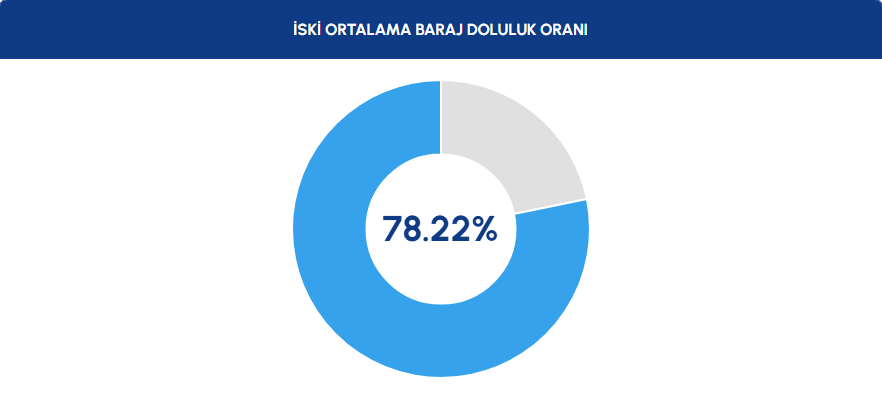 ekran-goruntusu-2025-03-13-073018.png
