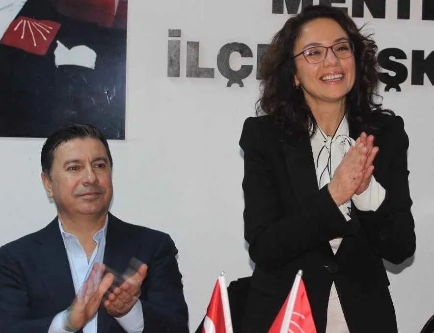 goncakoksalahmetaras.webp