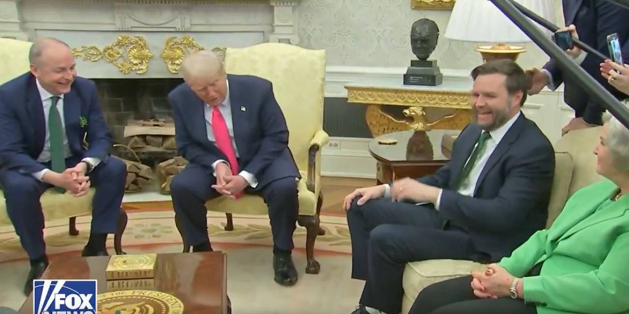 trump.jpg
