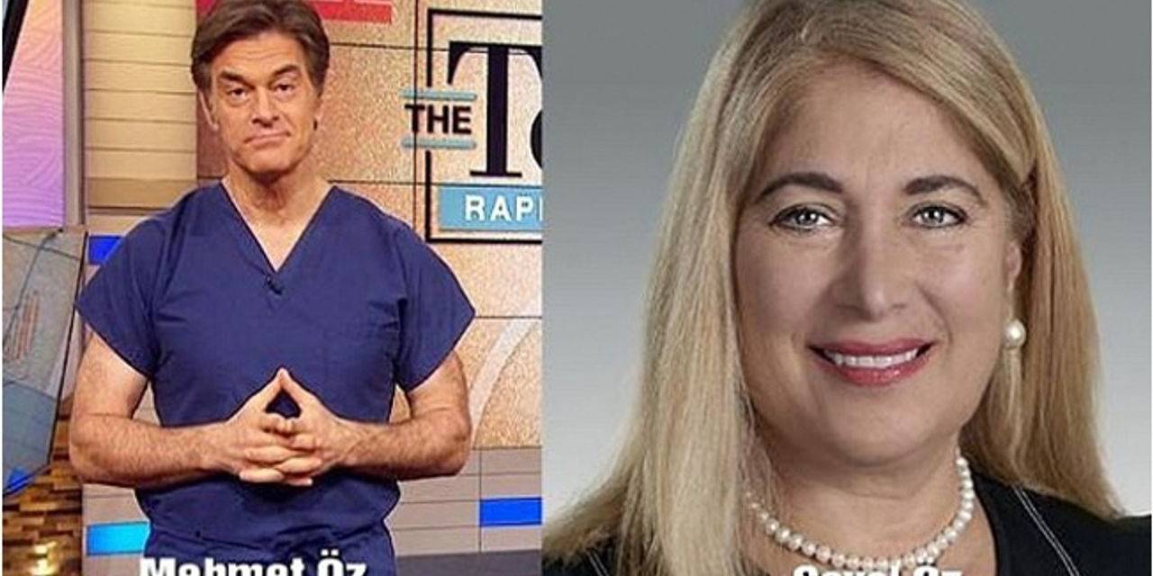 trumpin-yeni-bakanlik-projesine-turk-aday-agabeyini-tum-dunya-taniyor-2.jpg