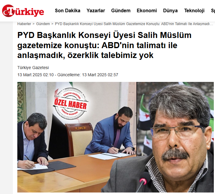 turkiye.png