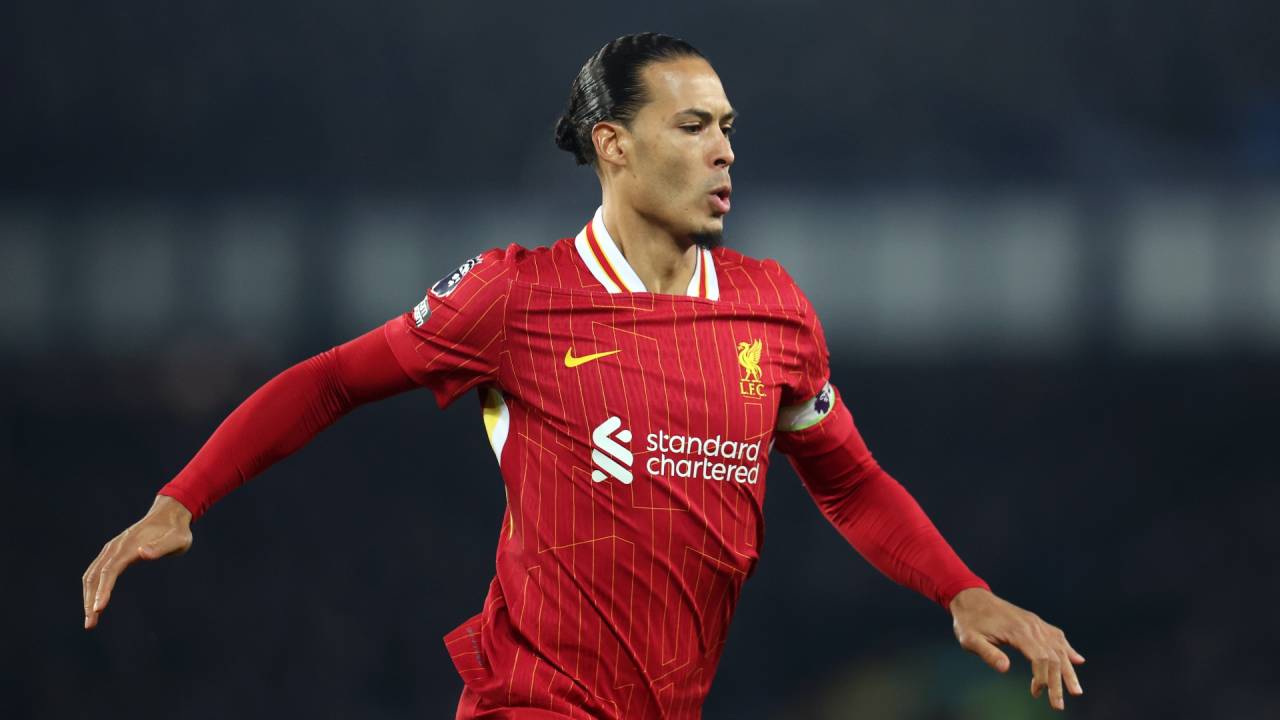 virgil-van-dijk-liverpool-v-everton-premier-league-2025.jpg