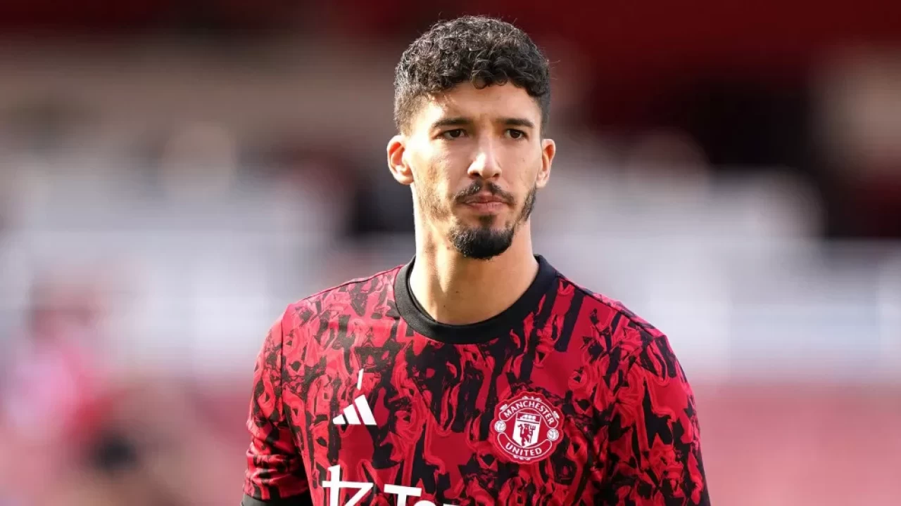 3186-manchester-united-altay-bayindiri-gozden-cikartti.webp