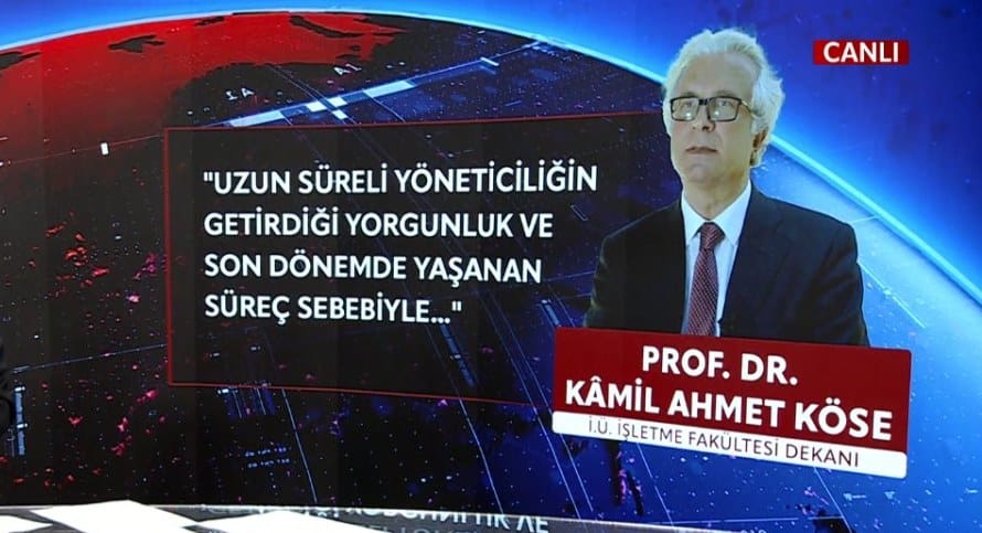 ahmet-kose.jpg