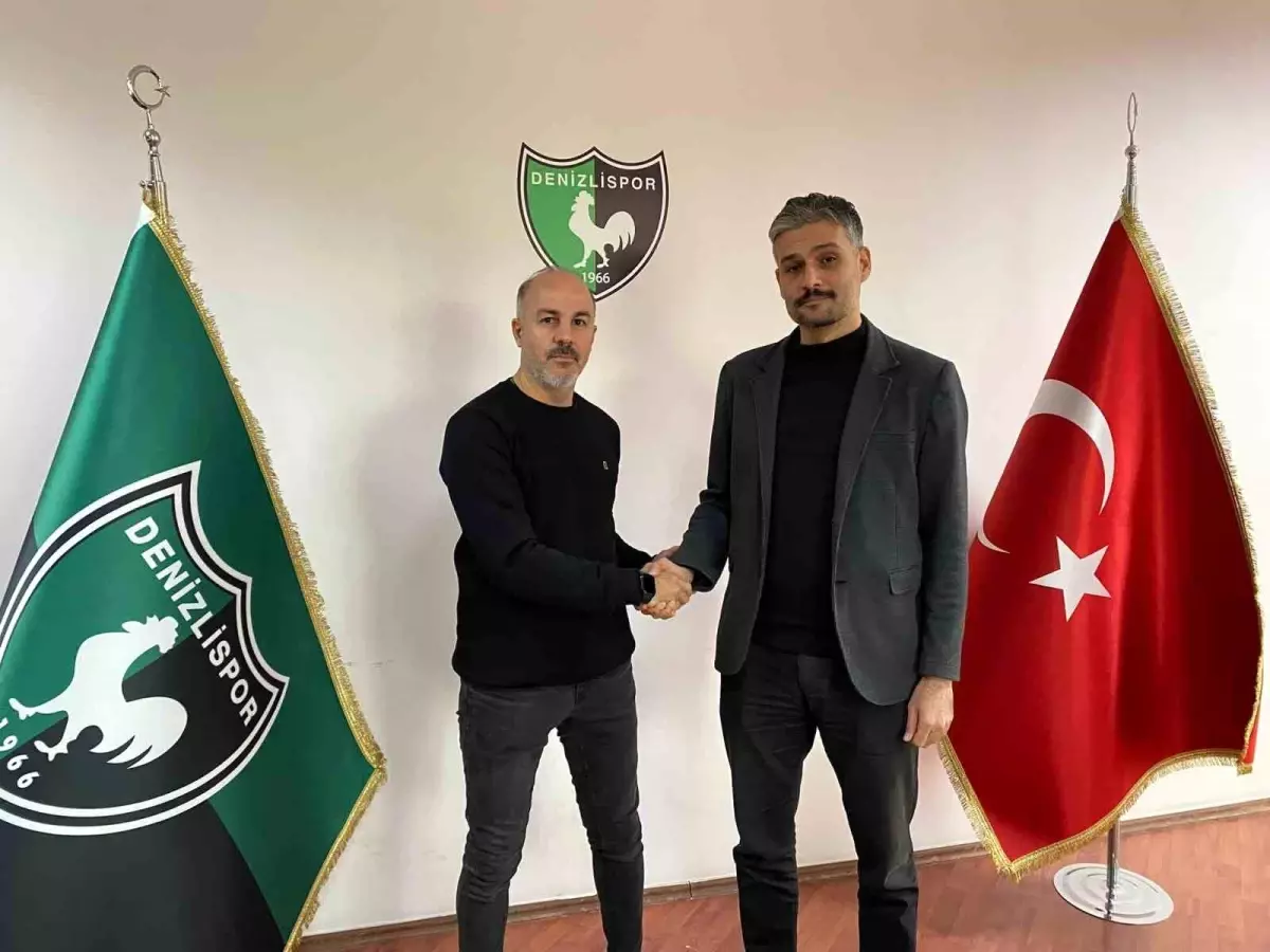 denizlispor-kursat-tas-ile-sezon-sonuna-kadar-18286395-amp.webp