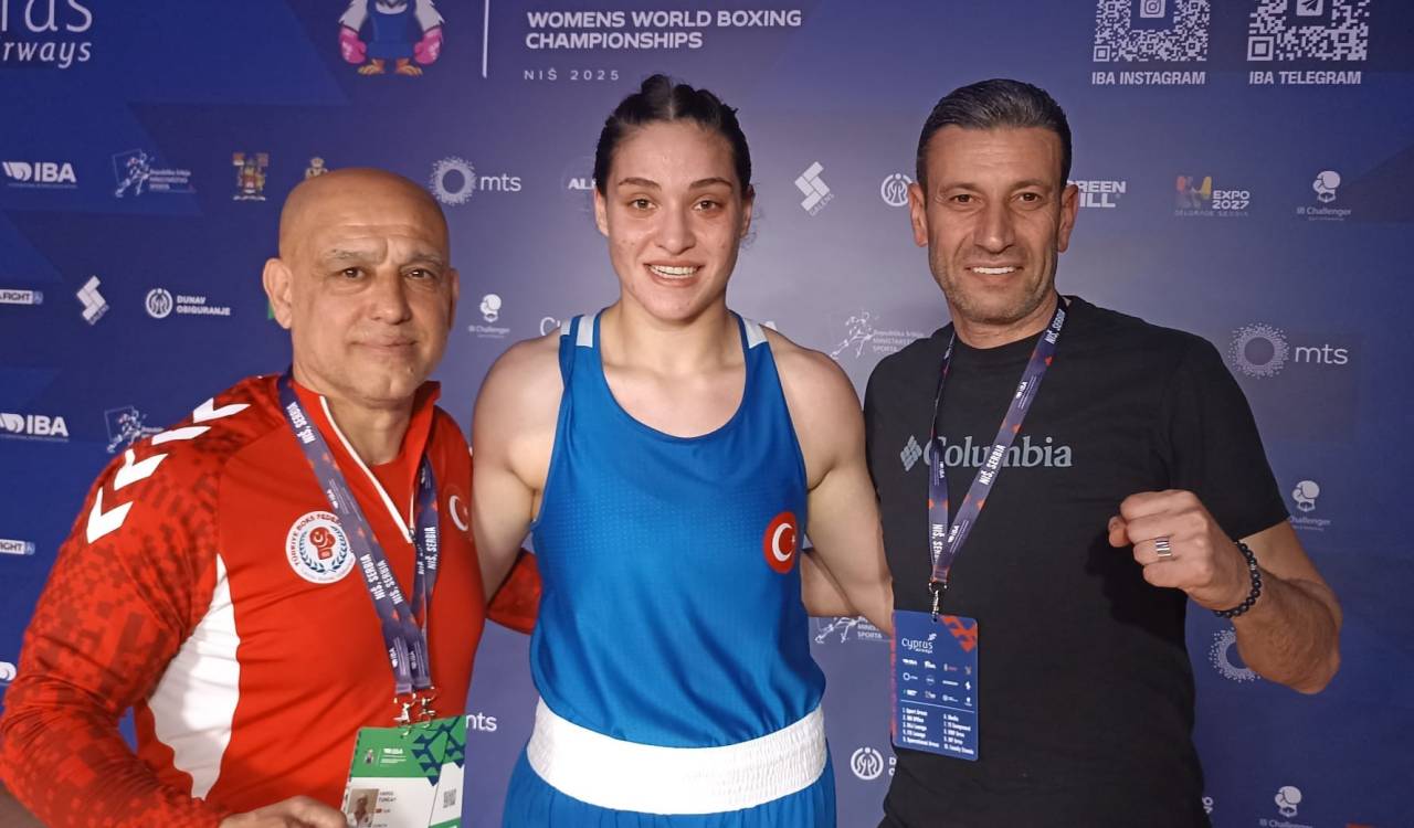 kadinlar-dunya-boks-sampiyonasinda-6-sp-609676-180461.jpg