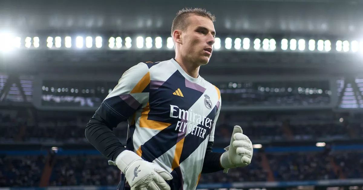 lunin-1200x630.jpg
