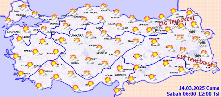 meteoroloji-bile-bu-kadarini-tahmin-etmemisti-birden-bire-dusecek-herkes-hissedecek-2.png