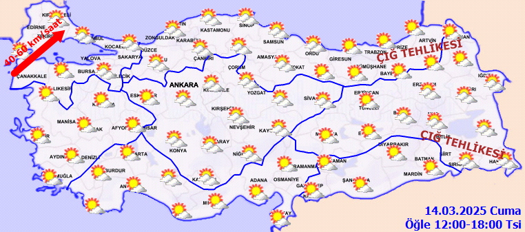 meteoroloji-bile-bu-kadarini-tahmin-etmemisti-birden-bire-dusecek-herkes-hissedecek-3.png