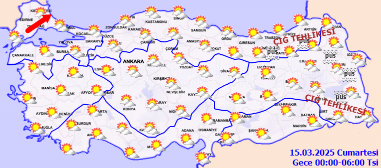 meteoroloji-bile-bu-kadarini-tahmin-etmemisti-birden-bire-dusecek-herkes-hissedecek-5.png