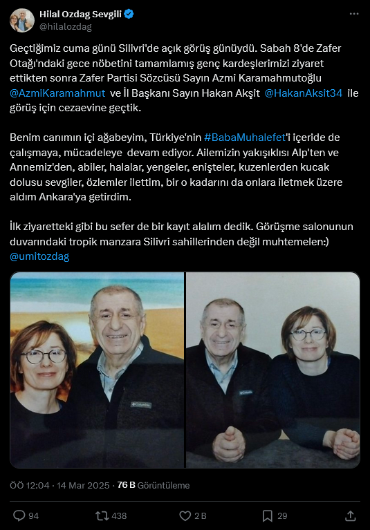 screenshot-2025-03-14-at-15-41-40-3-xte-hilal-ozdag-sevgili-gectigimiz-cuma-gunu-silivride-acik-gorus-gunuydu-sabah-8de-zafer-otagindaki-gece-nobetini-tamamlamis-genc-kardeslerimizi-ziyaret-ettikten-sonra-zafer-partis.png