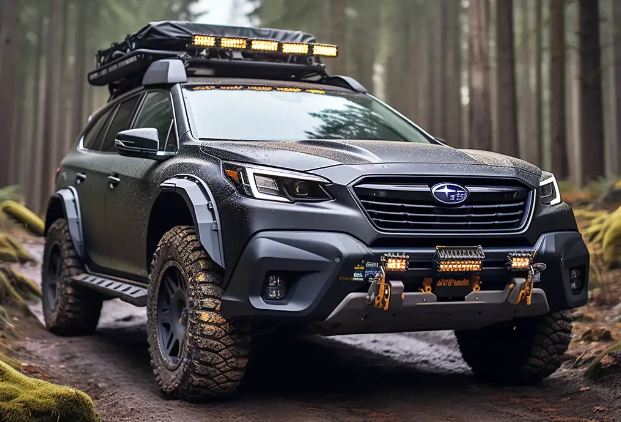 2025-subaru-outback-touring-xt.webp