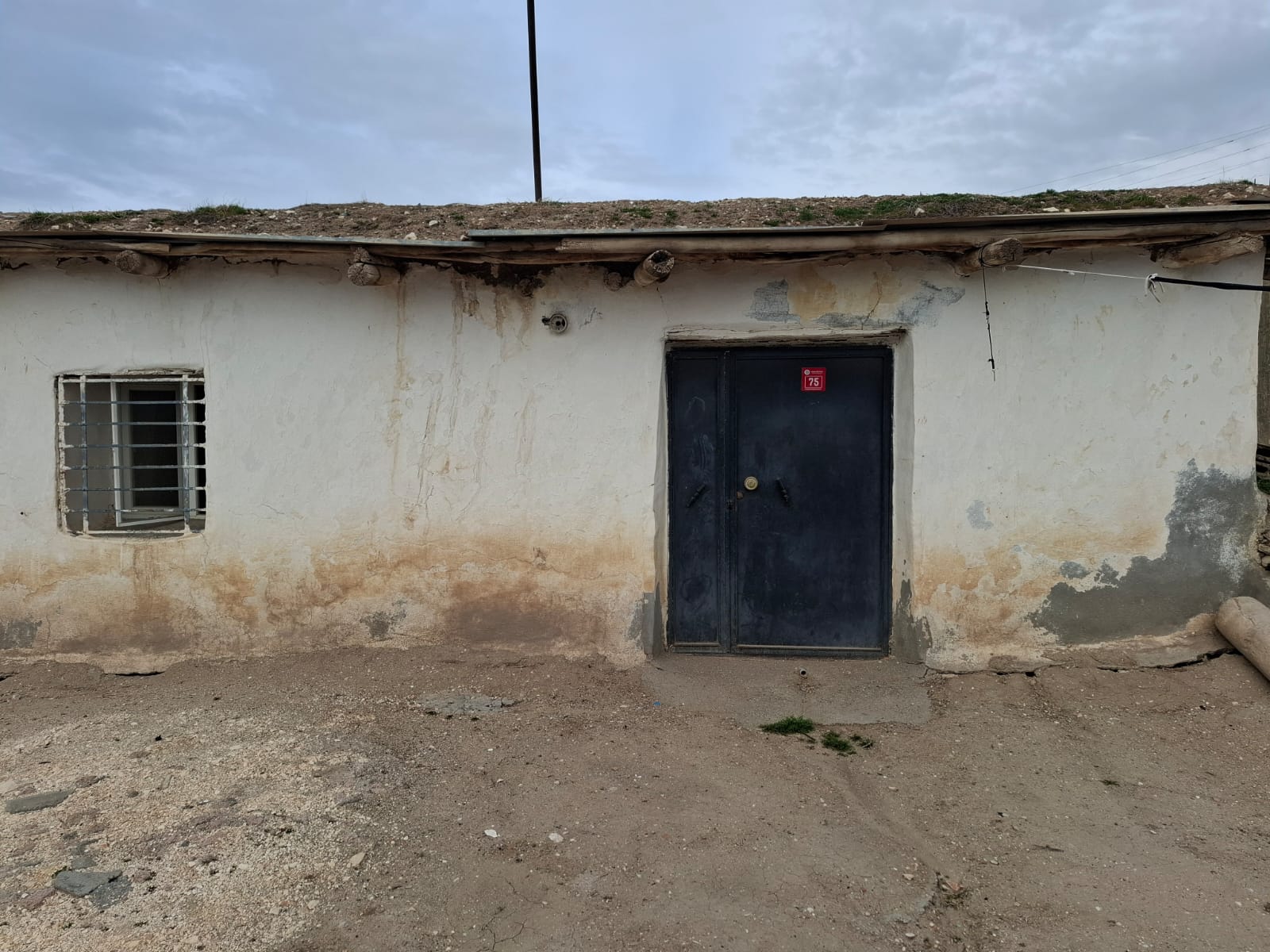 abonesi-olmayan-hanenin-kacak-elektrik-c-603458-178504.jpg
