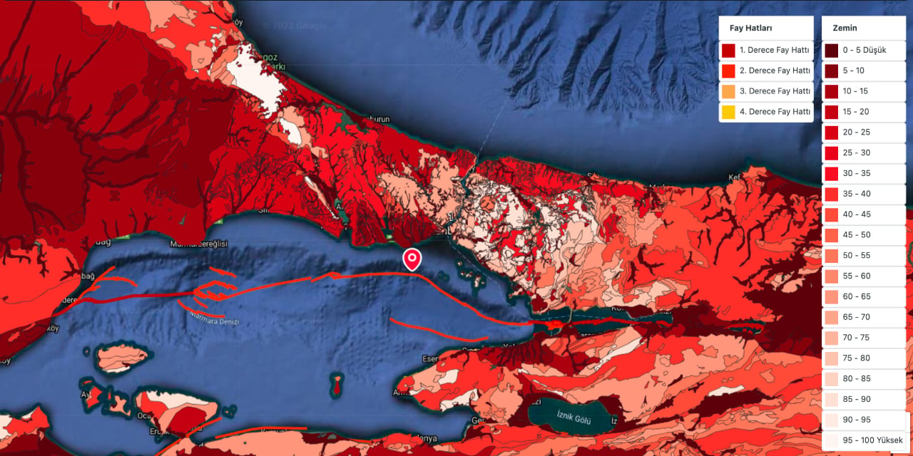 celal-sengorden-uykulari-kacirtacak-senaryo-yagmalar-yasanacak-olmeyen-keske-olseydim-diyecek.jpg