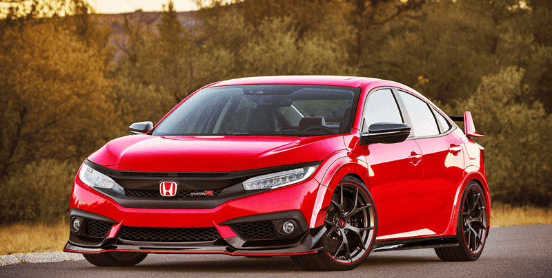 honda-civic-sedan-type-r-png.webp