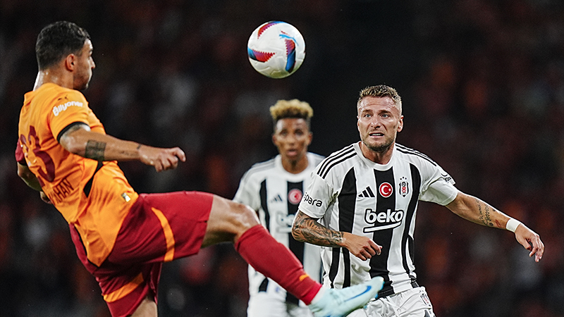 1722714307852-galatasaray-besiktas-mac-sonucu.jpg