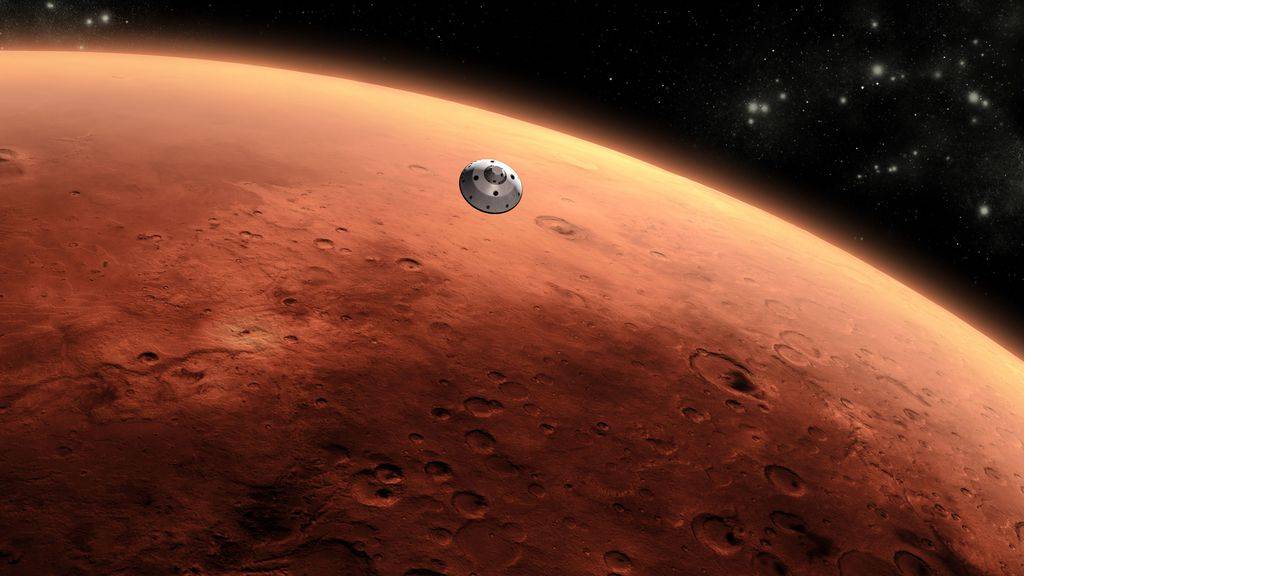 mars-uzay-araci.jpg