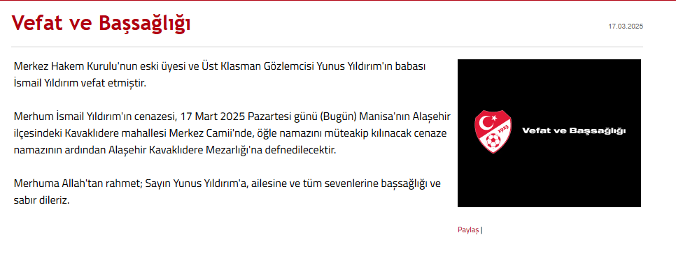 ekran-alintisi-001.png
