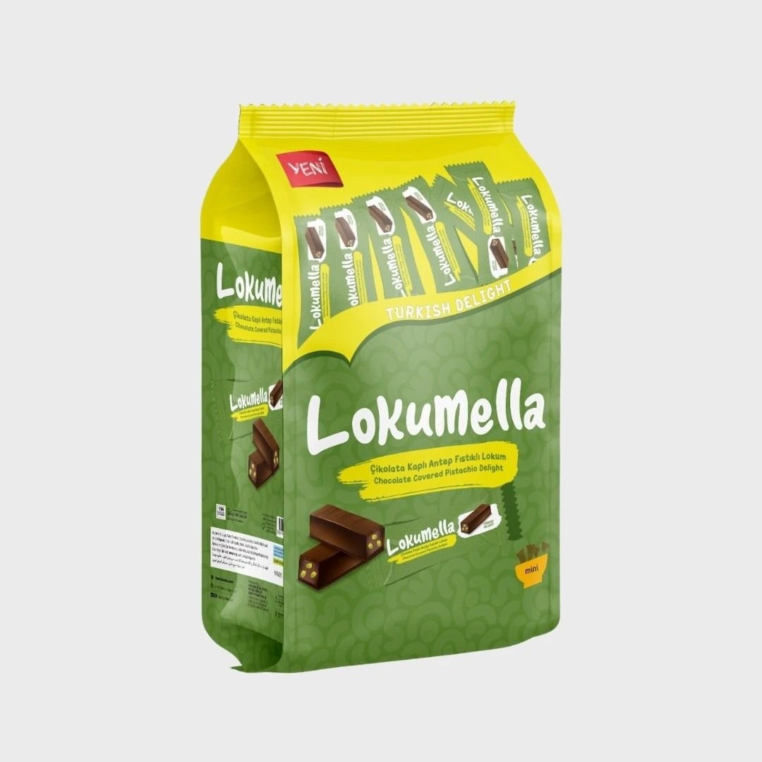 lokumella-2.webp