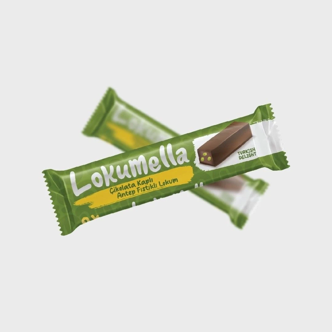 lokummela.webp
