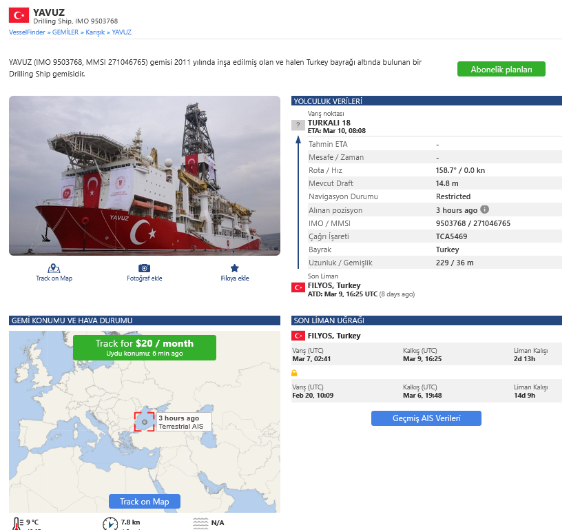 screenshot-2025-03-17-at-12-00-23-yavuz-drilling-ship-gemi-detaylari-ve-guncel-harita-konumu-imo-9503768-vesselfinder.png