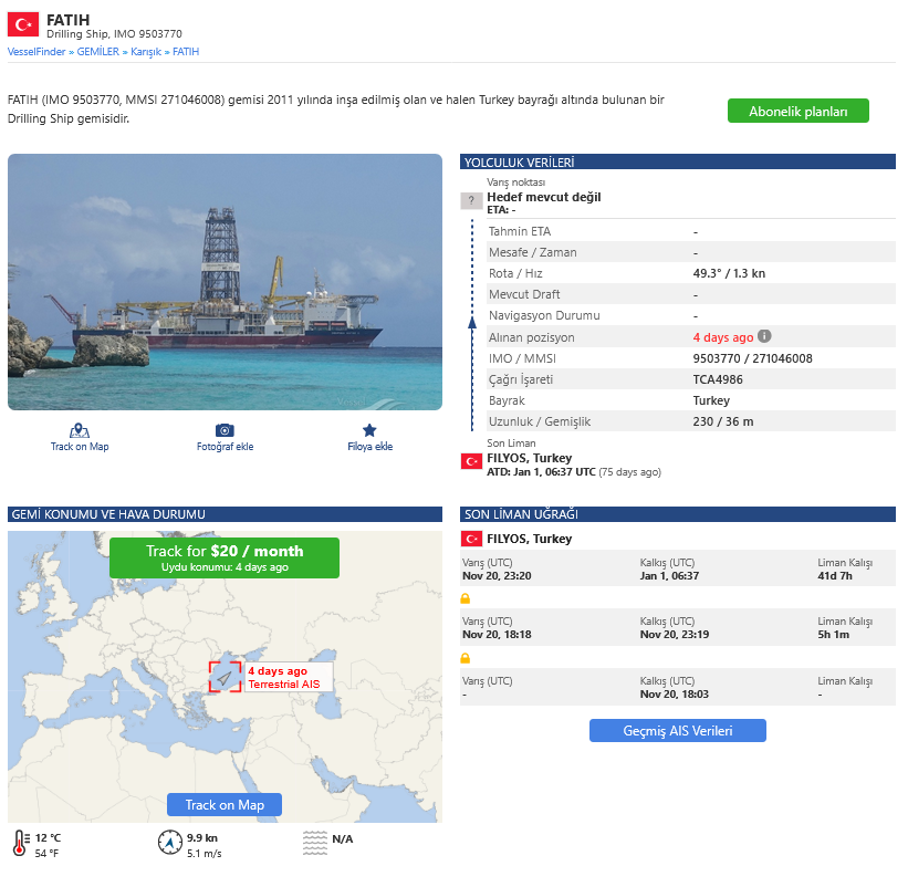 screenshot-2025-03-17-at-12-00-47-fatih-drilling-ship-gemi-detaylari-ve-guncel-harita-konumu-imo-9503770-vesselfinder.png