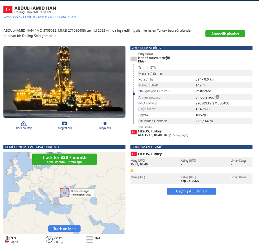 screenshot-2025-03-17-at-12-01-01-abdulhamid-han-drilling-ship-gemi-detaylari-ve-guncel-harita-konumu-imo-9705093-vesselfinder.png