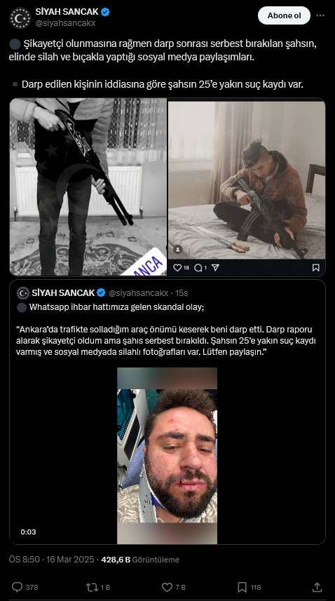 screenshot-2025-03-17-at-12-42-15-1-xte-siyah-sancak-sikayetci-olunmasina-ragmen-darp-sonrasi-serbest-birakilan-sahsin-elinde-silah-ve-bicakla-yaptigi-sosyal-medya-paylasimlari-darp-edilen-kisinin-iddiasina-gore-sah.png